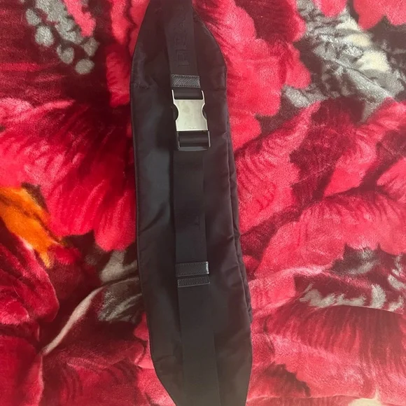 Prada bag - Picture 4 of 6